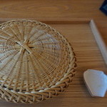 ろあん - ぺろりと