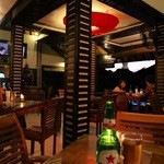 Melting Wok Warung - 