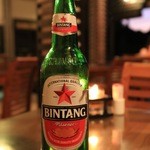 Melting Wok Warung - 