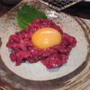 ホルモン焼肉ぶち 荒神店