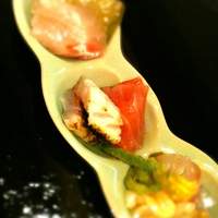 和酒和食の坂 - 