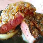 清里でおすすめの美味しいステーキ ハンバーグをご紹介 食べログ