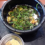 MarukameUDON - 出汁(16-02)