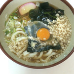 めんくいの新ちゃん - 