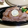 焼肉　くにお