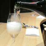 チェナクルーム - 