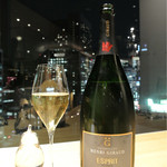 チェナクルーム - 