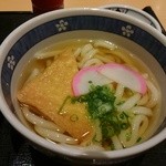 浜田屋 - かつ丼ランチ