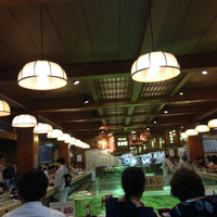 稚加榮 本店 - 