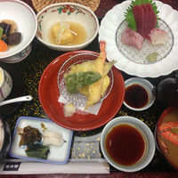 稚加榮 本店 - 