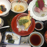 稚加榮 本店 - 