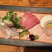 夢酒みずき - 