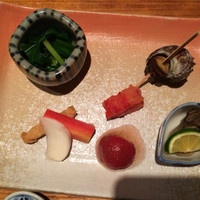夢酒みずき - 