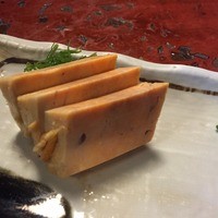 いせ源 - 