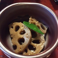 いせ源 - 