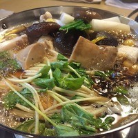 いせ源 - 