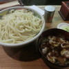 元祖田舎っぺうどん 北本店