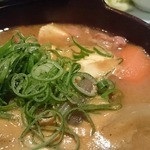 鳥よし - 