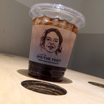 アンド ザ フリット - 