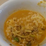名鉄菜館 - 