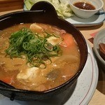 鳥よし - 