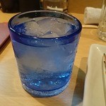 鳥よし - 