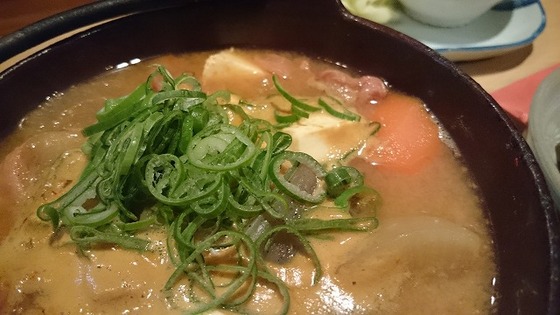 鳥よし - 中央弘前（居酒屋）の写真