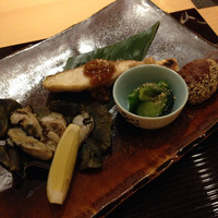 美膳おち - 