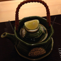 美膳おち - 