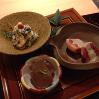 美膳おち - 