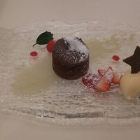 ahill ginza - 