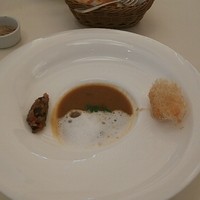 ahill ginza - 