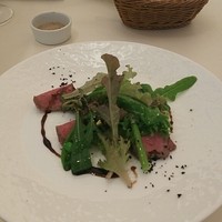 ahill ginza - 