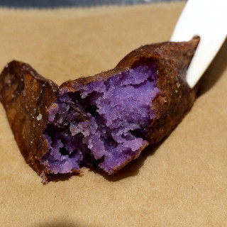 アンド ザ フリット_1