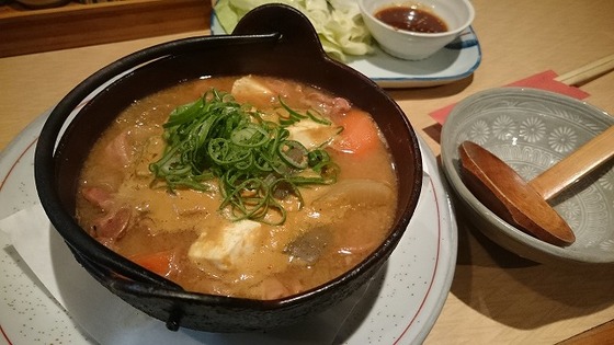 鳥よし - 中央弘前（居酒屋）の写真