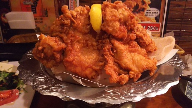料理的照片 Harahachibumme 食べログ 繁體中文 料理的照片 Harahachibumme 食べログ 繁體中文