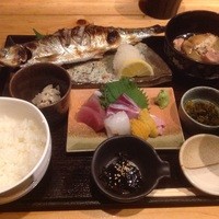 閉店 仁 池尻大橋 割烹 小料理 食べログ