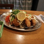 キッチン カロリー - 