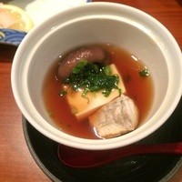 日本料理 みゆき - 