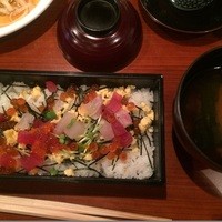 日本料理 みゆき - 