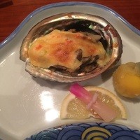 日本料理 みゆき - 