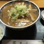 Jinya - 