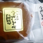 やまこ味噌 - 麦味噌
