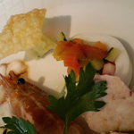 ヴォーロ・コズィ - 