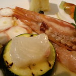 ヴォーロ・コズィ - 