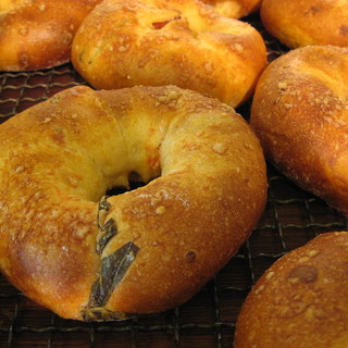 ファンファン_1