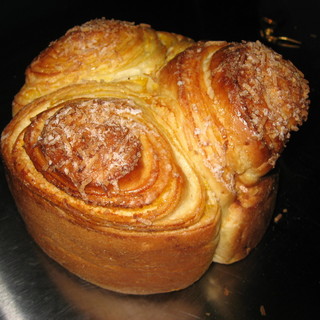 ファンファン_2