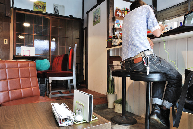 大阪市送料無料 niko and... CLASSIC DINER SERIES CLASSIC DINER SERIES | FURNITURE & SUPPLY | niko and …