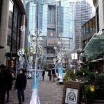 モダンカタランスパニッシュ ビキニ - 【2016年2月】