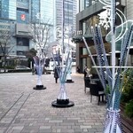 モダンカタランスパニッシュ ビキニ - 【2016年2月】